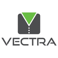 Vectra Work